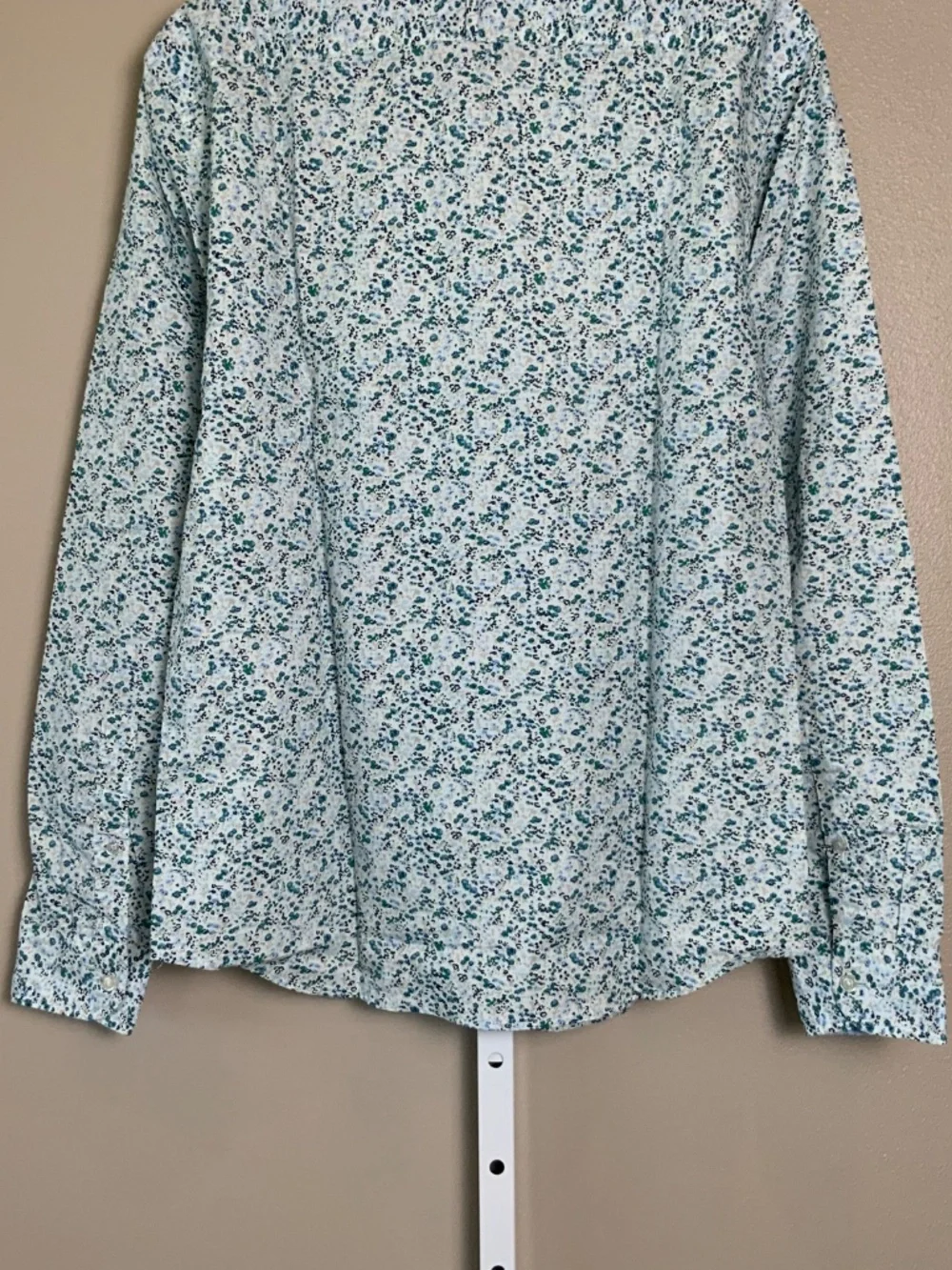 Banana Republic 🌟 new